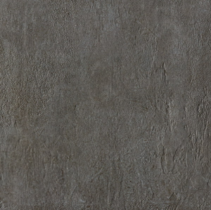 Płytka podłogowa Creacon 60DG 60x60 gat.1