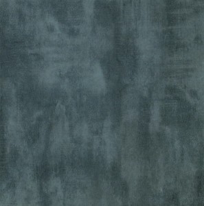 Płytka podłogowa Cementi Negro Lappato 60x60 gat.1