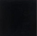 Płytka podłogowa Mugat Negro 22,3x22,3 gat.1