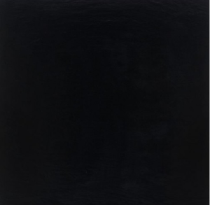 Płytka podłogowa Mugat Negro 22,3x22,3 gat.1