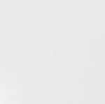 Płytka podłogowa Mugat Blanco 22,3x22,3 gat.1