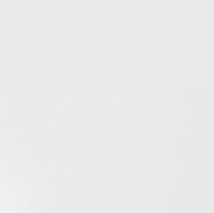 Płytka podłogowa Mugat Blanco 22,3x22,3 gat.1