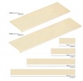 coleccion-blanco-perla-1024x453.jpg