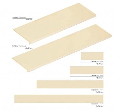 coleccion-blanco-perla-1024x453.jpg