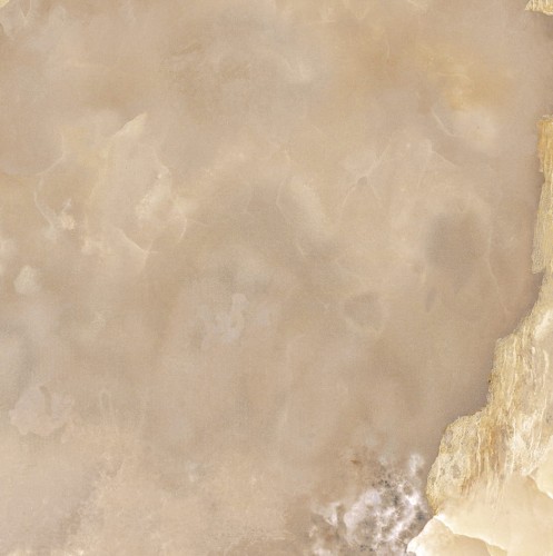 magma-beige-pulido.jpg