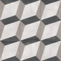 BONDI-BLOCKS-NATURAL-858.jpg
