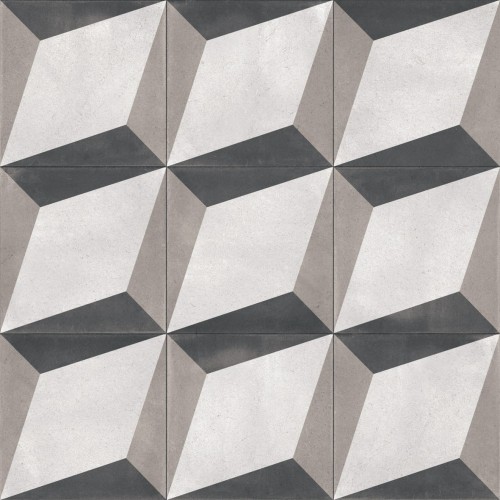 BONDI-BLOCKS-NATURAL-858.jpg