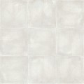BONDI-GREY-NATURAL-858.jpg