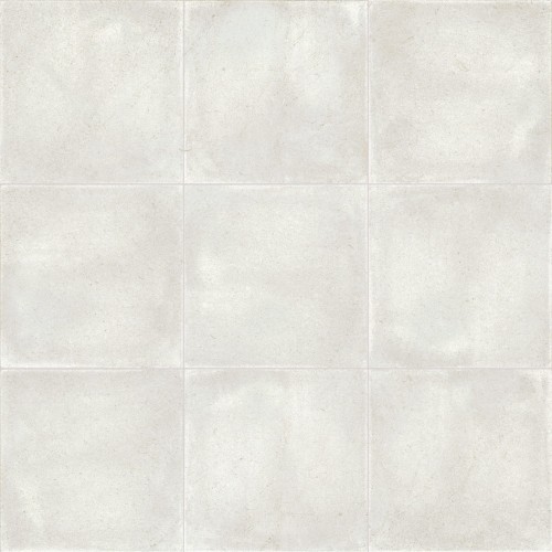 BONDI-GREY-NATURAL-858.jpg