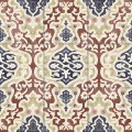 TAWRIQ-BROWN-NATURAL-858.jpg