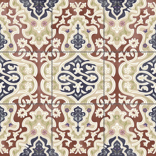 TAWRIQ-BROWN-NATURAL-858.jpg