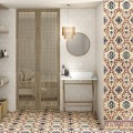 Tawriq-Wall-Aparici-1-1024x1024.jpg