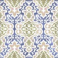 TAWRIQ-BLUE-NATURAL-858.jpg