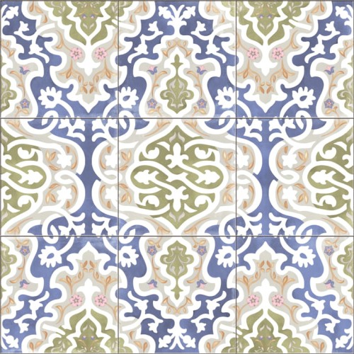 TAWRIQ-BLUE-NATURAL-858.jpg