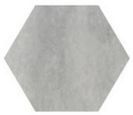 over esagono silver.png