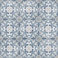 BONDI-MIRROR-NATURAL-858.jpg