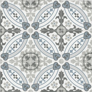 Płytka podłogowa Tango Telmo Natural 59,2x59,2