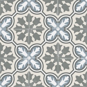 Płytka podłogowa Tango Almirante Natural 59,2x59,2