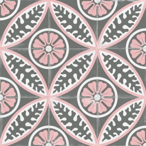 Płytka podłogowa Tango Boedo Natural 59,2x59,2