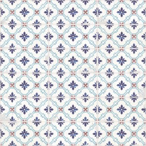 Płytka podłogowa Sao Luis Sacra Natural 59,2x59,2