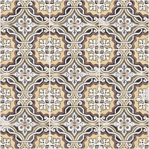 Płytka podłogowa Sao Luis Neto Natural 59,2x59,2