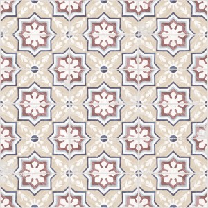 Płytka podłogowa Sao Luis Merces Natural 59,2x59,2