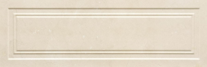 Płytka ścienna Monaco Mistral Crema 29,5x90 