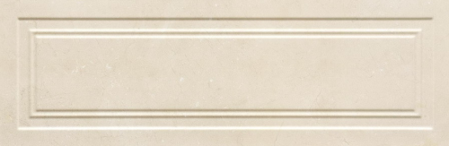 monaco mistral crema.png