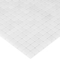 pure white 15 -1.jpg