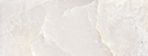Płytka ścienna Magma Ivory 44,63x119,3
