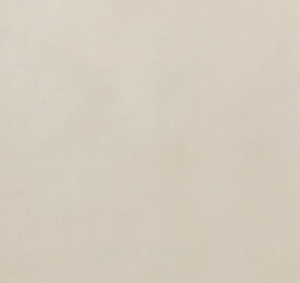 Płytka podłogowa Sandstone Beige 60x60