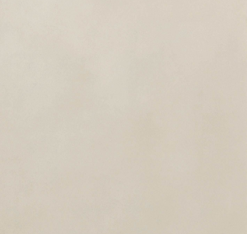 SANDSTONE BEIGE 60.png