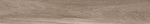 Płytka podłogowa Eames Taupe 19,4x120