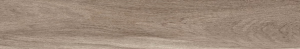 Płytka podłogowa Eames Taupe 19,4x120