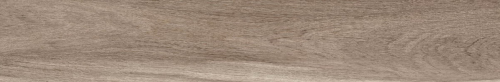 eames taupe.png