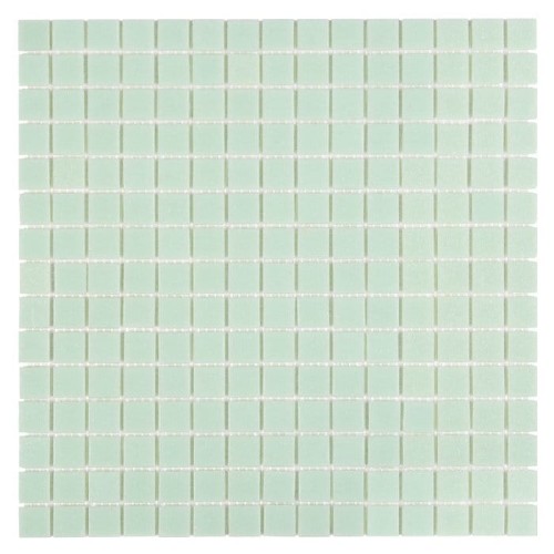 Q LIGHT GREEN.jpg