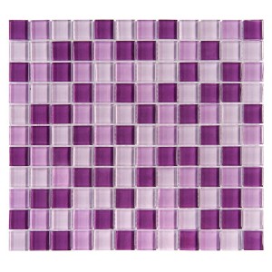 Mozaika szklana DMX 180 32,3x29,6