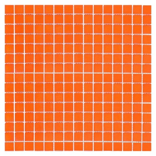 Q ORANGE.jpg
