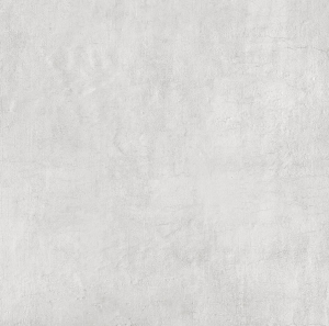 Płytka podłogowa Creacon 60W 60x60