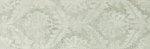 Płytka ścienna Oxford Damasco Silver 29,5x90
