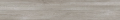 grey grove wood.png