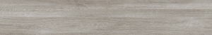 Płytka podłogowa Grey Grove Wood 15x90