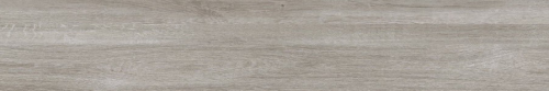 grey grove wood.png