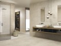 leeds taupe1.jpg