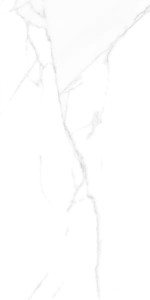 Płytka podłogowa Apuane White Pulido 44,63x89,46
