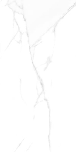 APUANE WHITE PULIDO 45X90.jpg