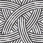 Płytka podłogowa Bella Bianco Centro Natural 100x100