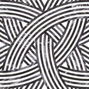 Płytka podłogowa Bella Bianco Centro Natural 100x100