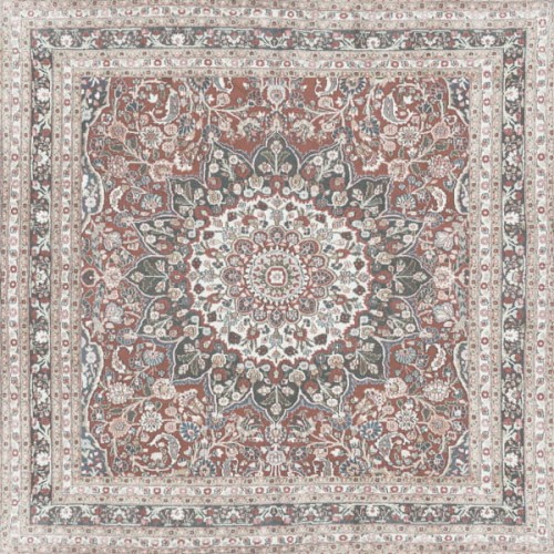 KILIM-NAIN-NATURAL-674.jpg