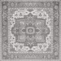 KILIM-BLACK-NATURAL-674.jpg